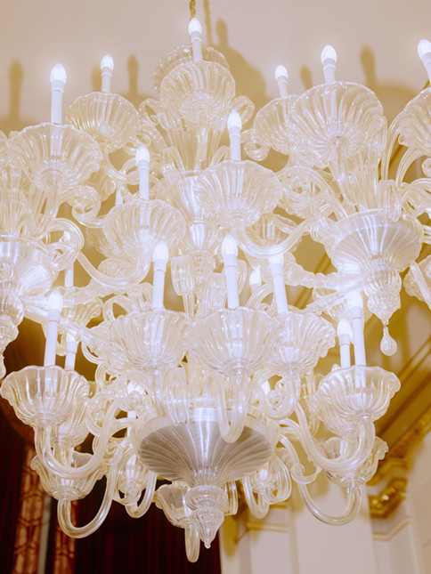 Hessischer Filmpreis Brigitte Hobmeier