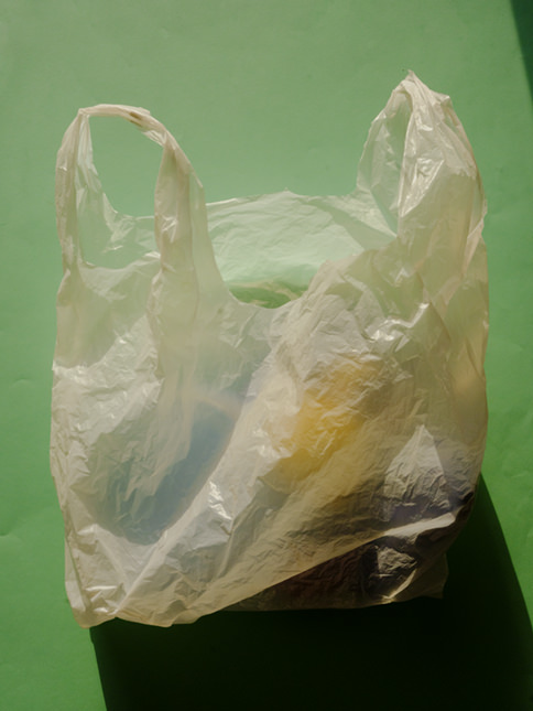 Wundertüte, happy new year